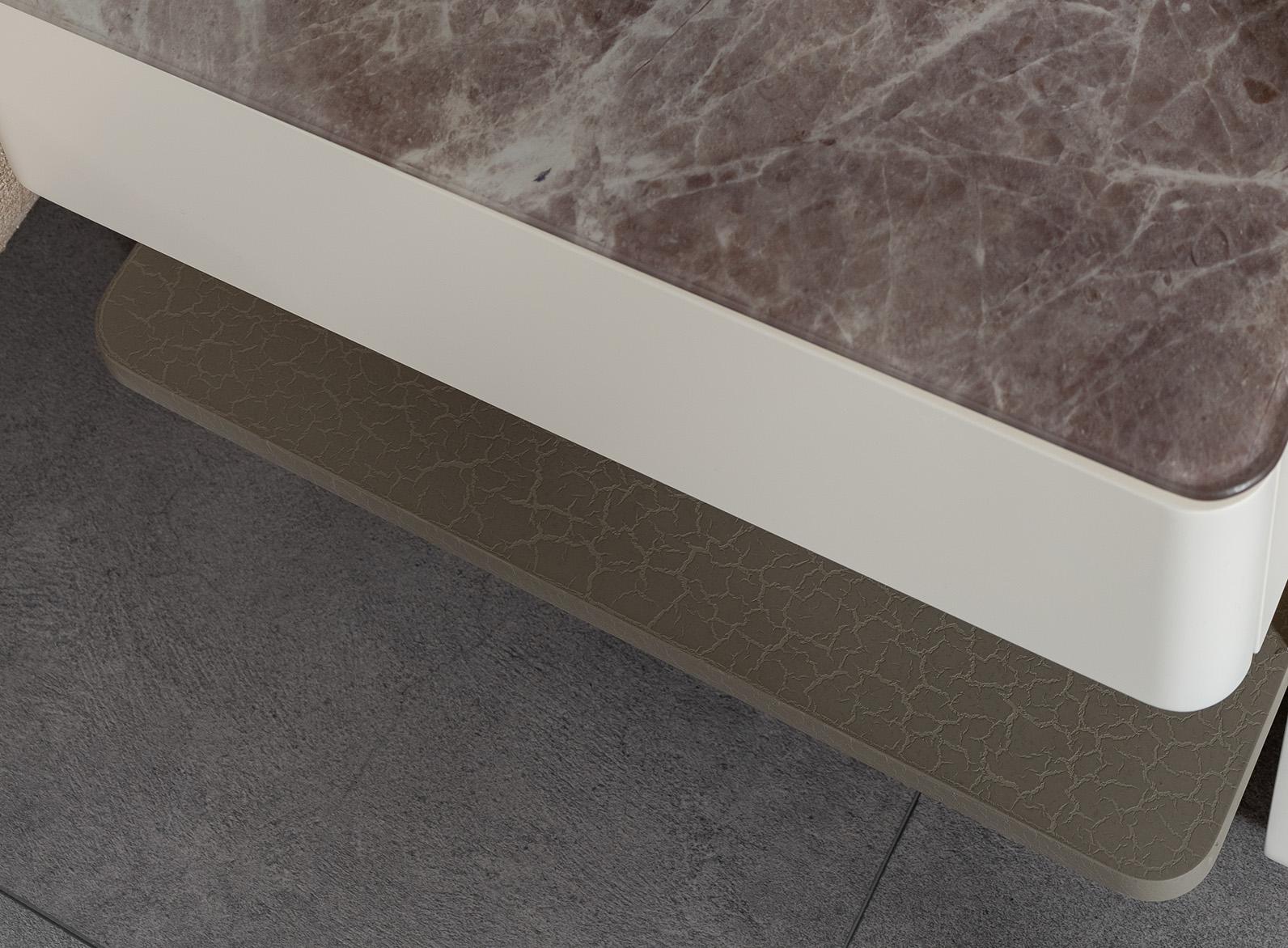 urun-vita-yatak-odasi-12