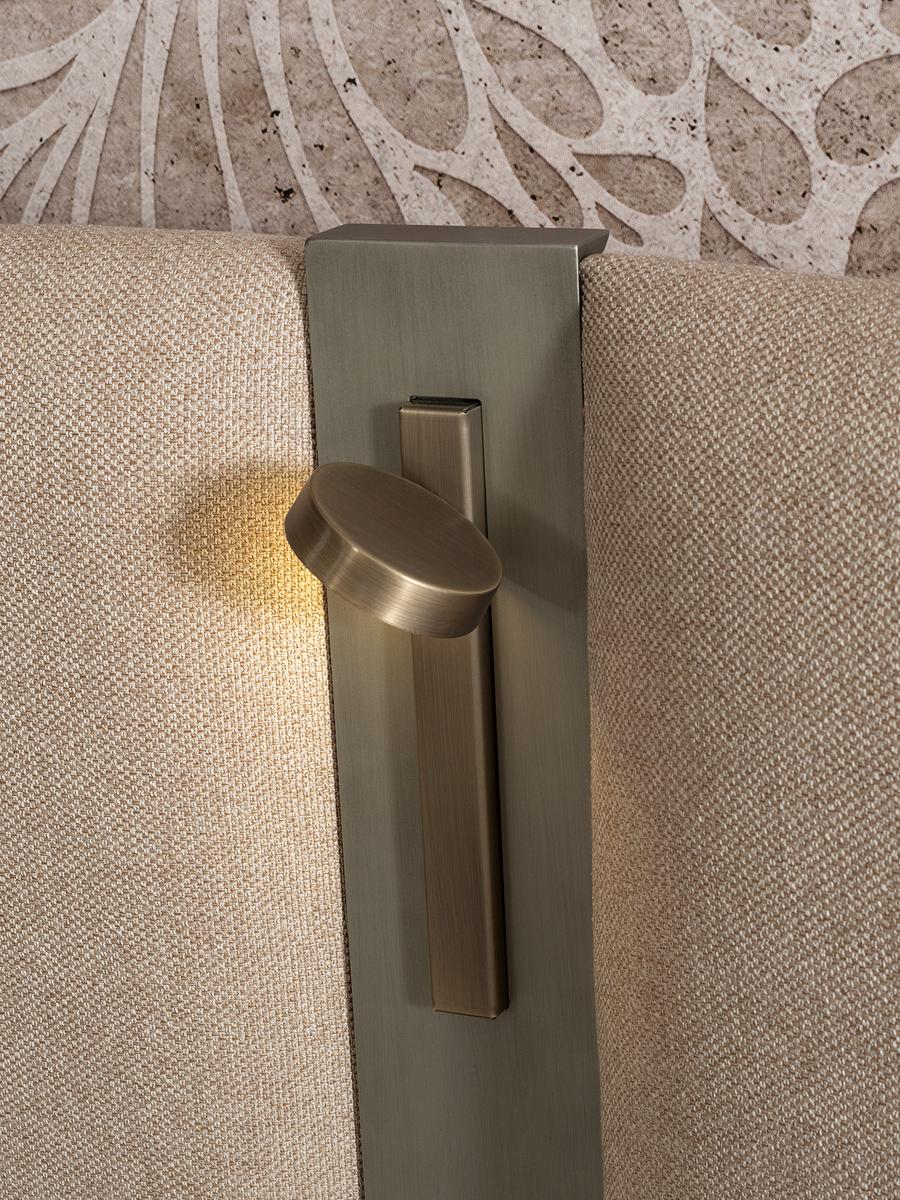 urun-vita-yatak-odasi-13