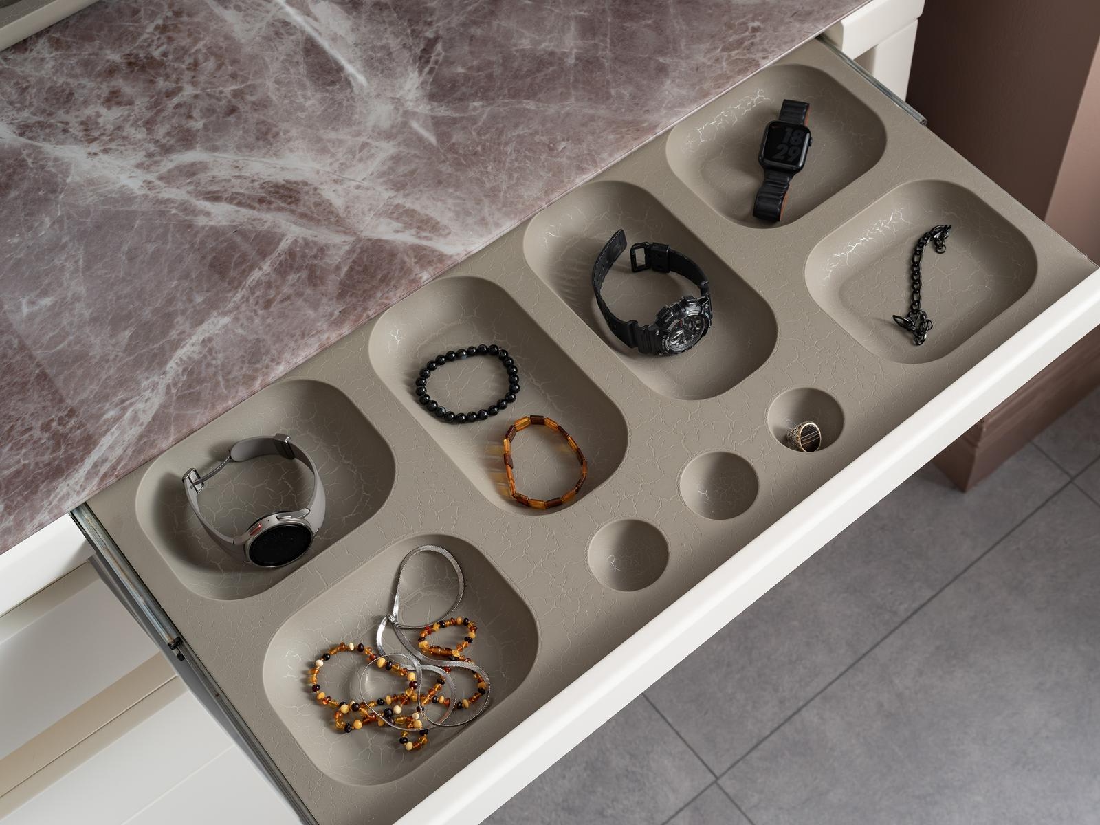 urun-vita-yatak-odasi-14