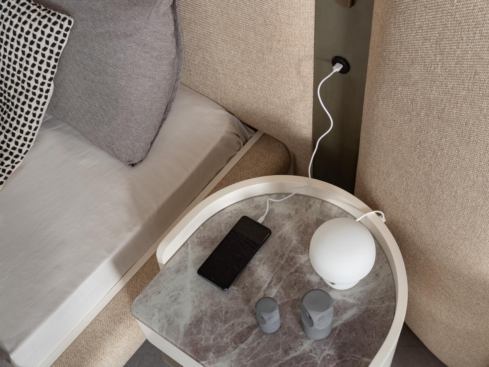 urun-vita-yatak-odasi-15