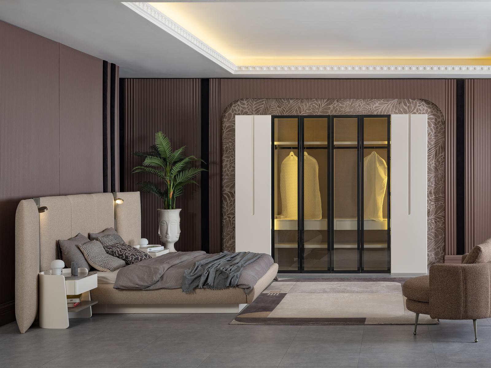 urun-vita-yatak-odasi-16