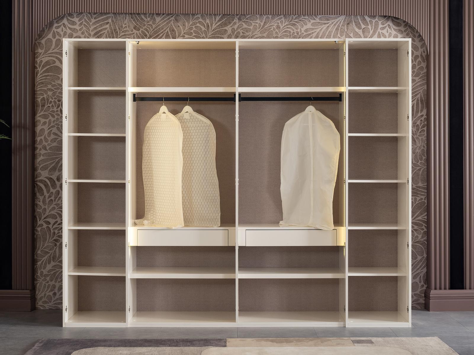 urun-vita-yatak-odasi-17