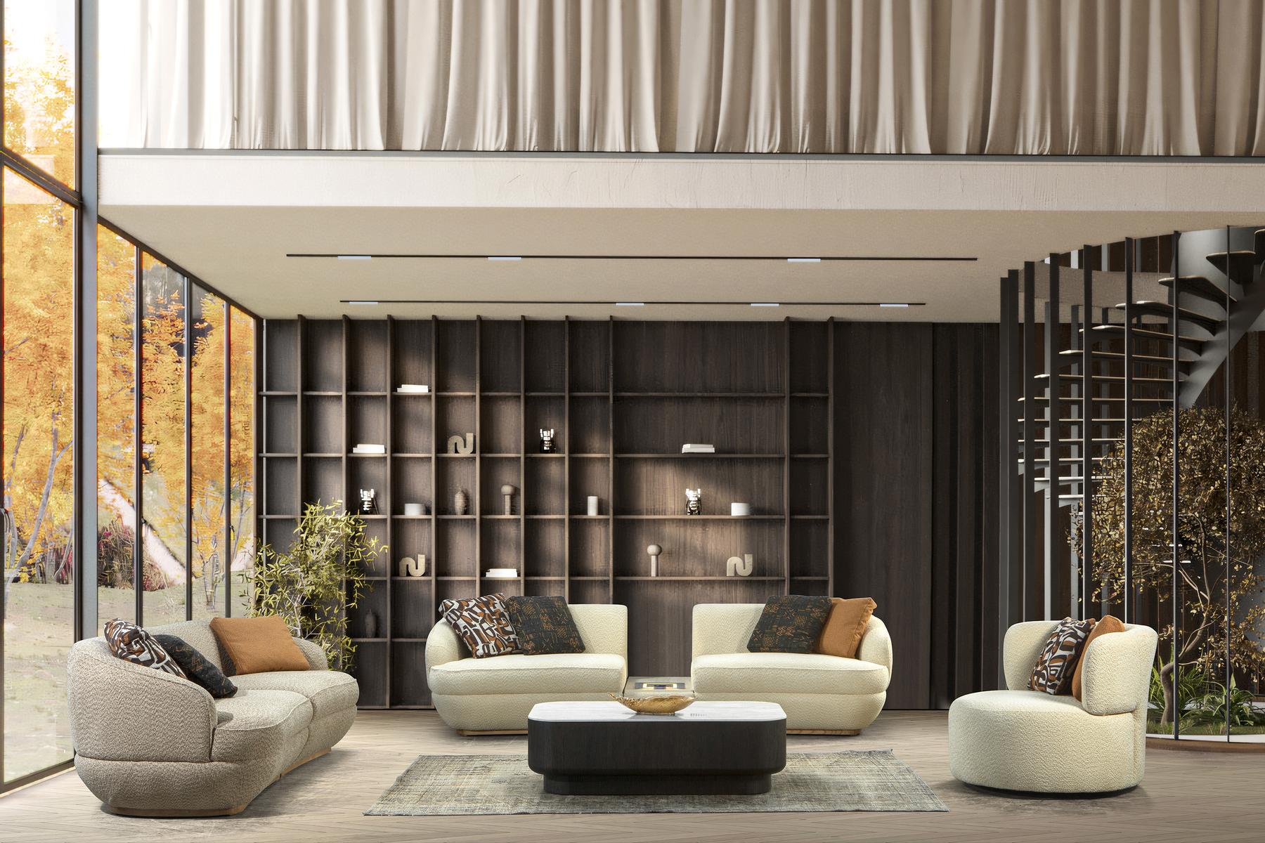 urun-era-koltuk-takimi-01