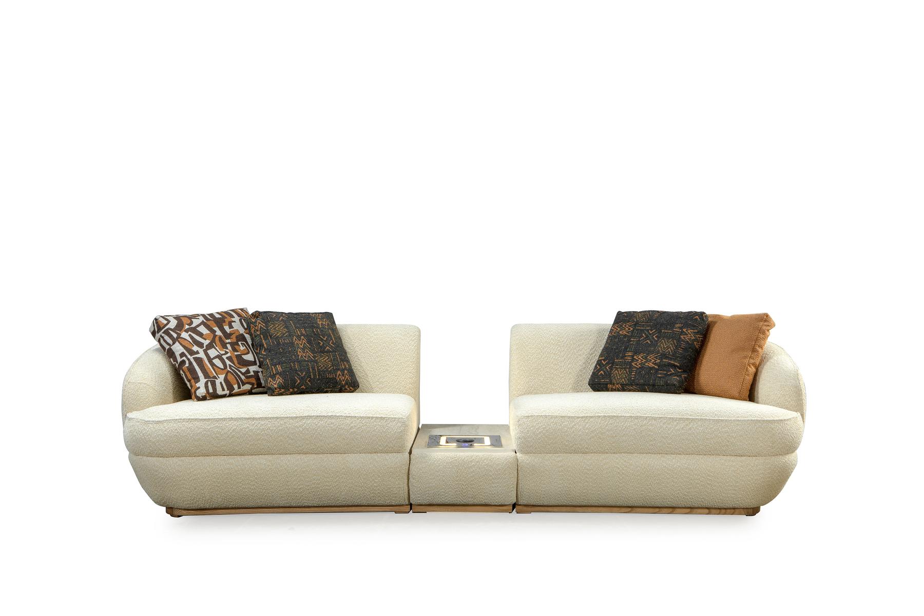 urun-era-koltuk-takimi-02