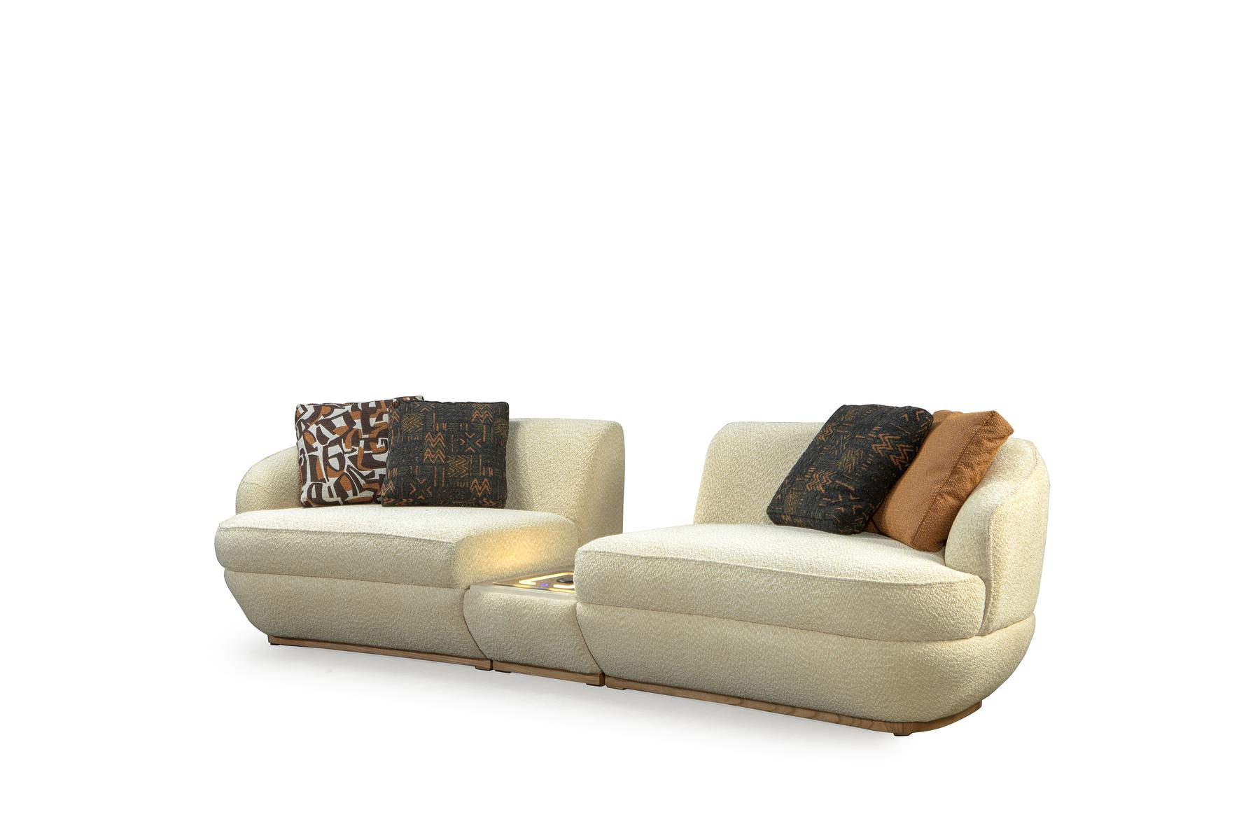 urun-era-koltuk-takimi-04