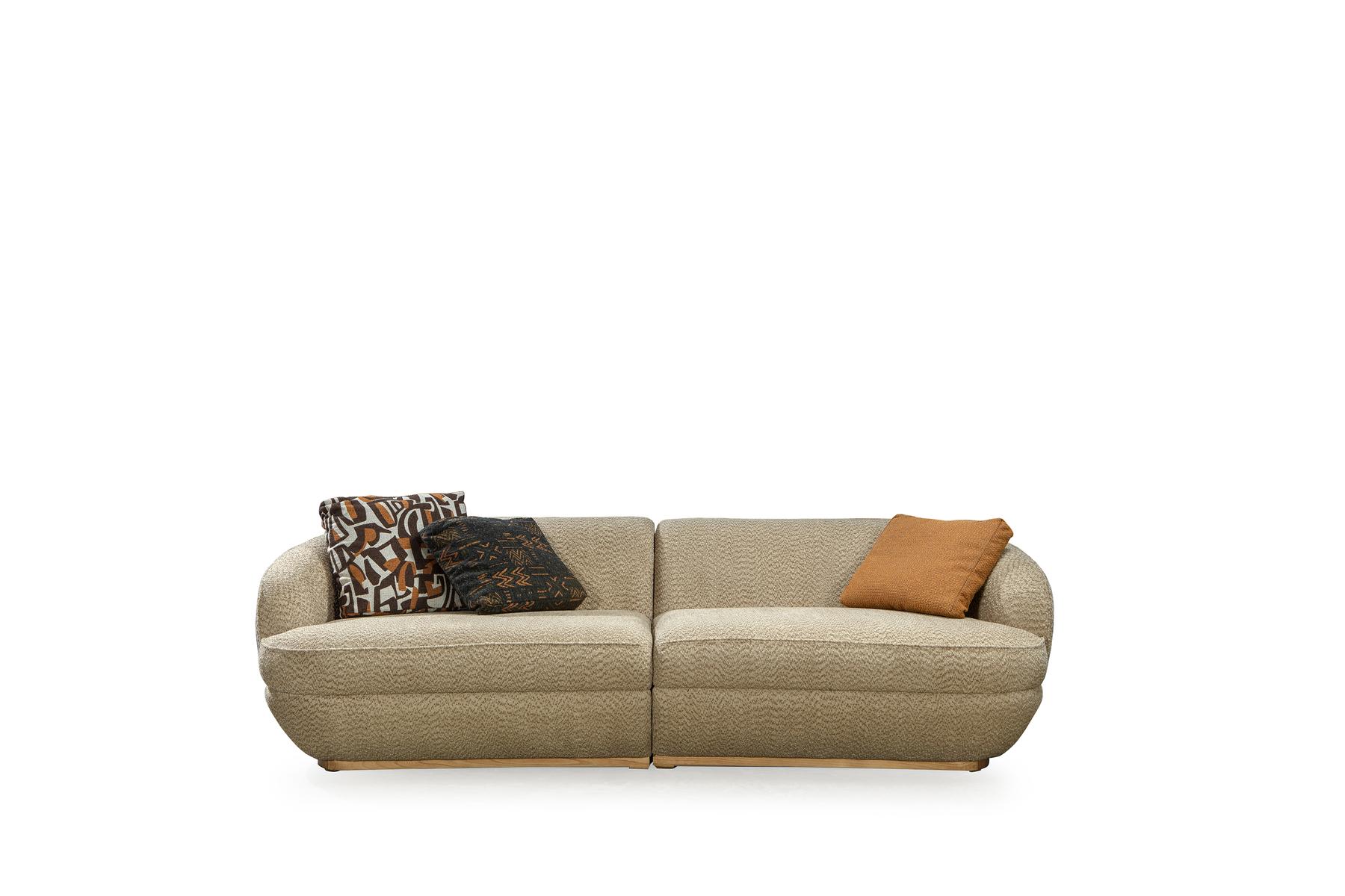 urun-era-koltuk-takimi-05