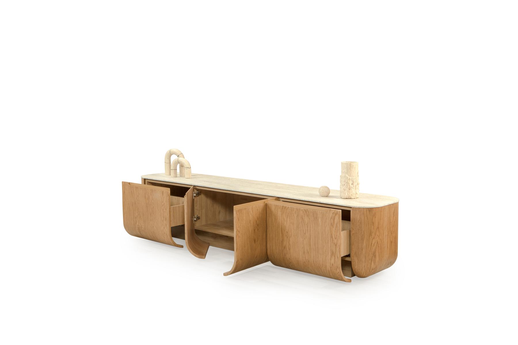 urun-era-tv-unitesi-01