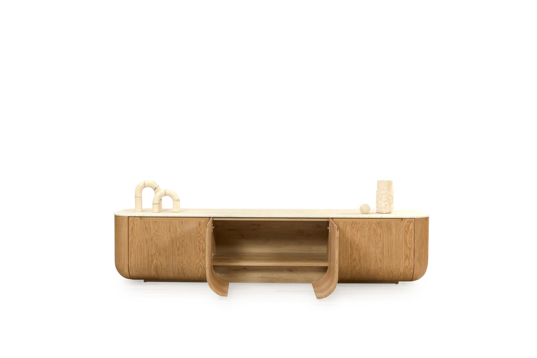 urun-era-tv-unitesi-03