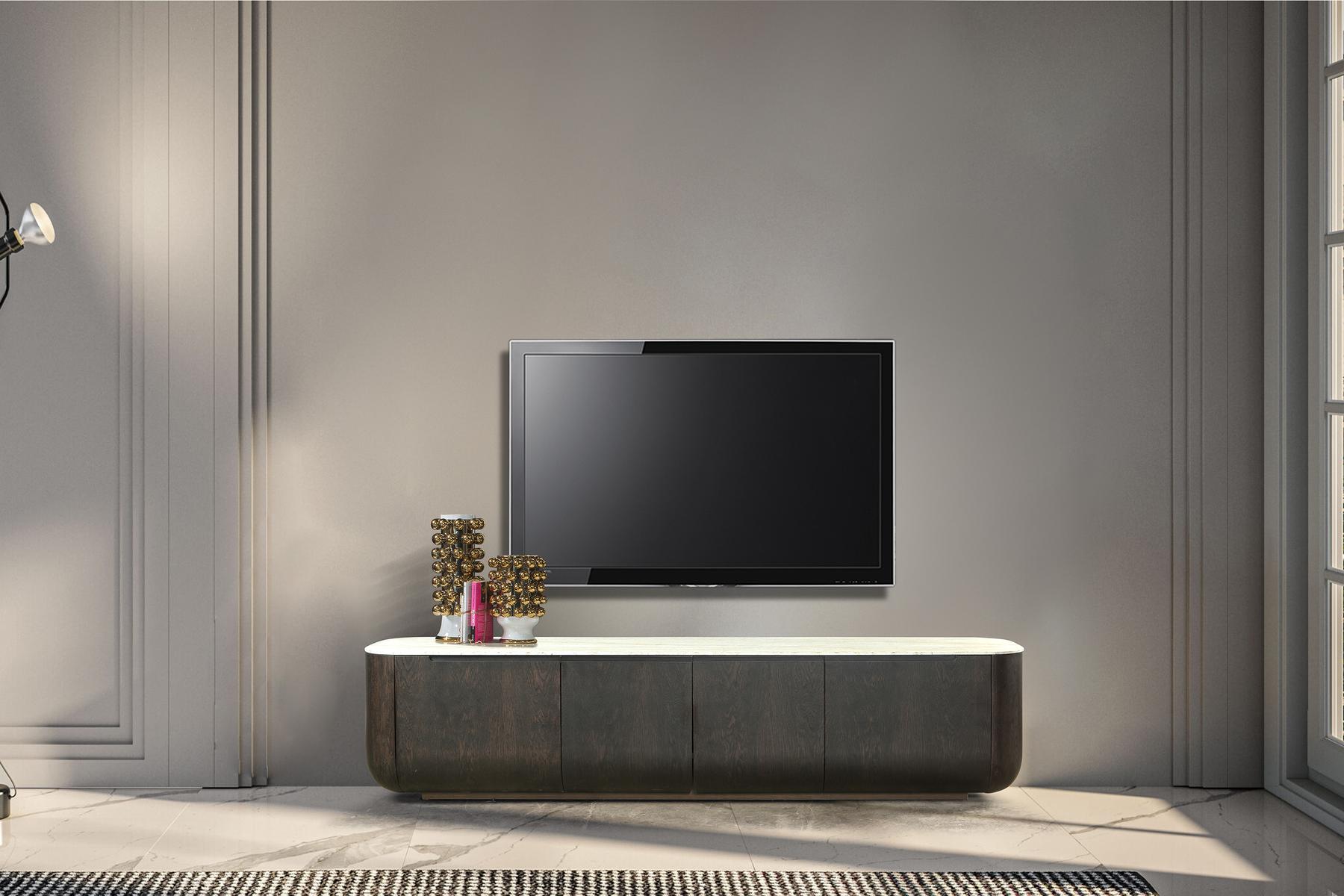 urun-era-tv-unitesi-04