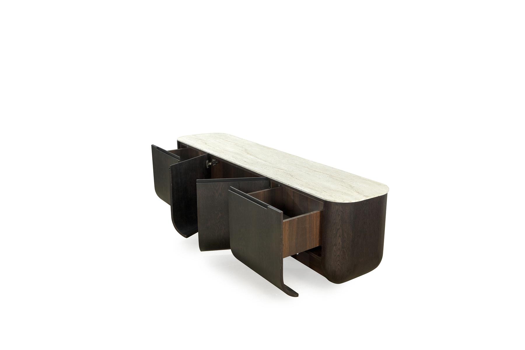 urun-era-tv-unitesi-05