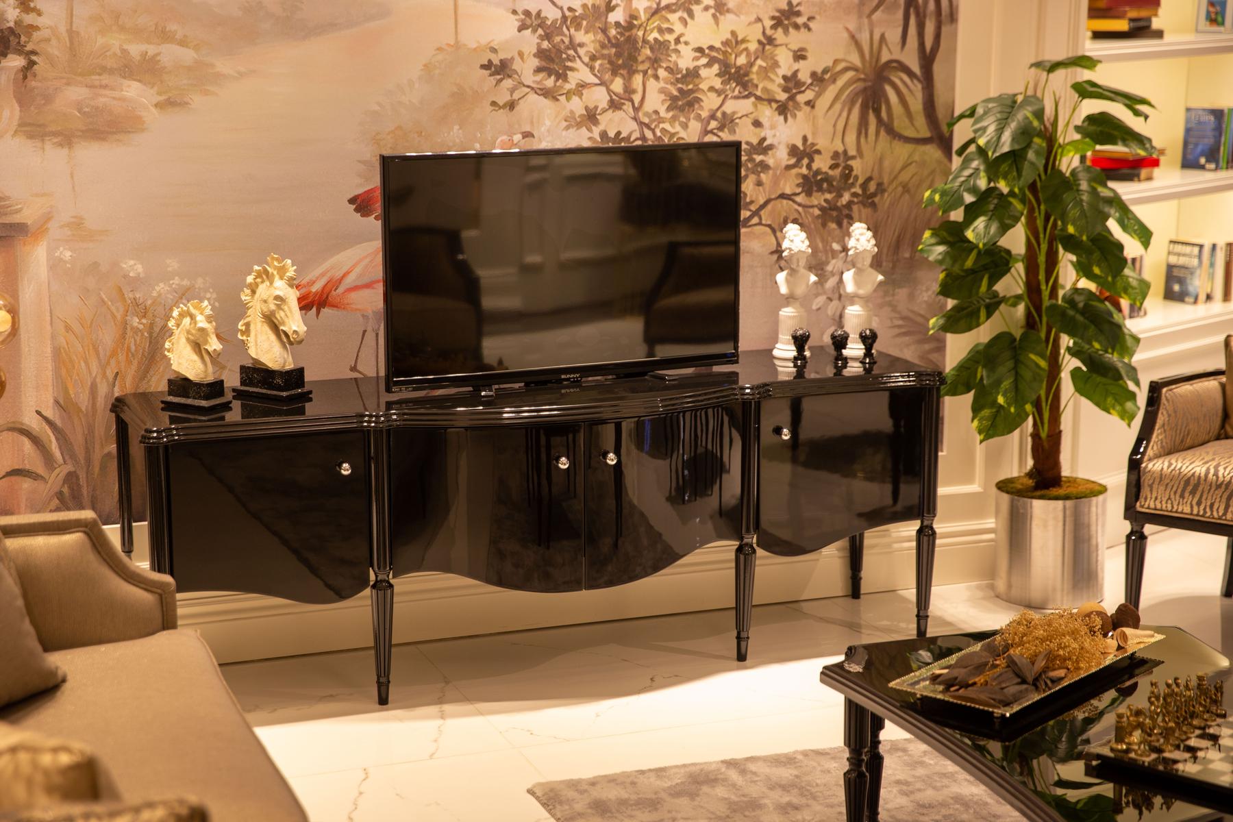 urun-milano-tv-unitesi-001