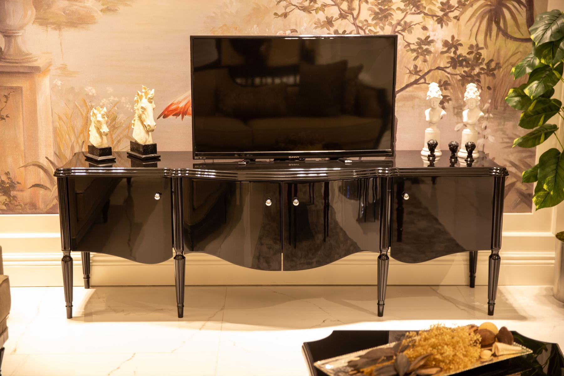 urun-milano-tv-unitesi-002