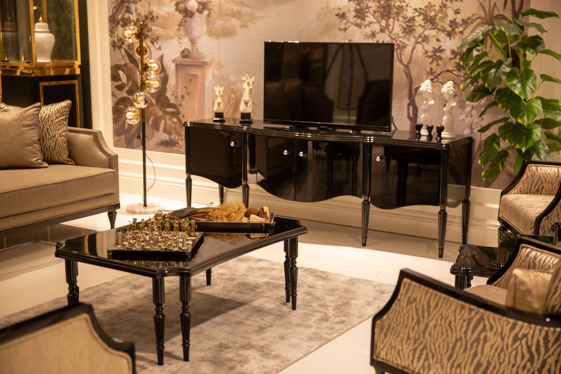 urun-milano-tv-unitesi-003