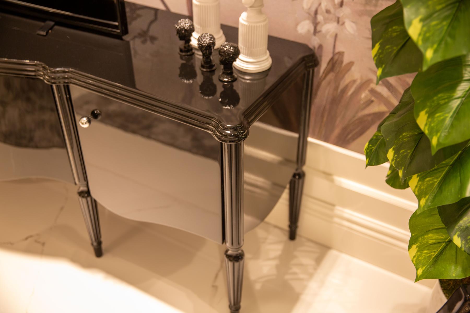 urun-milano-tv-unitesi-004