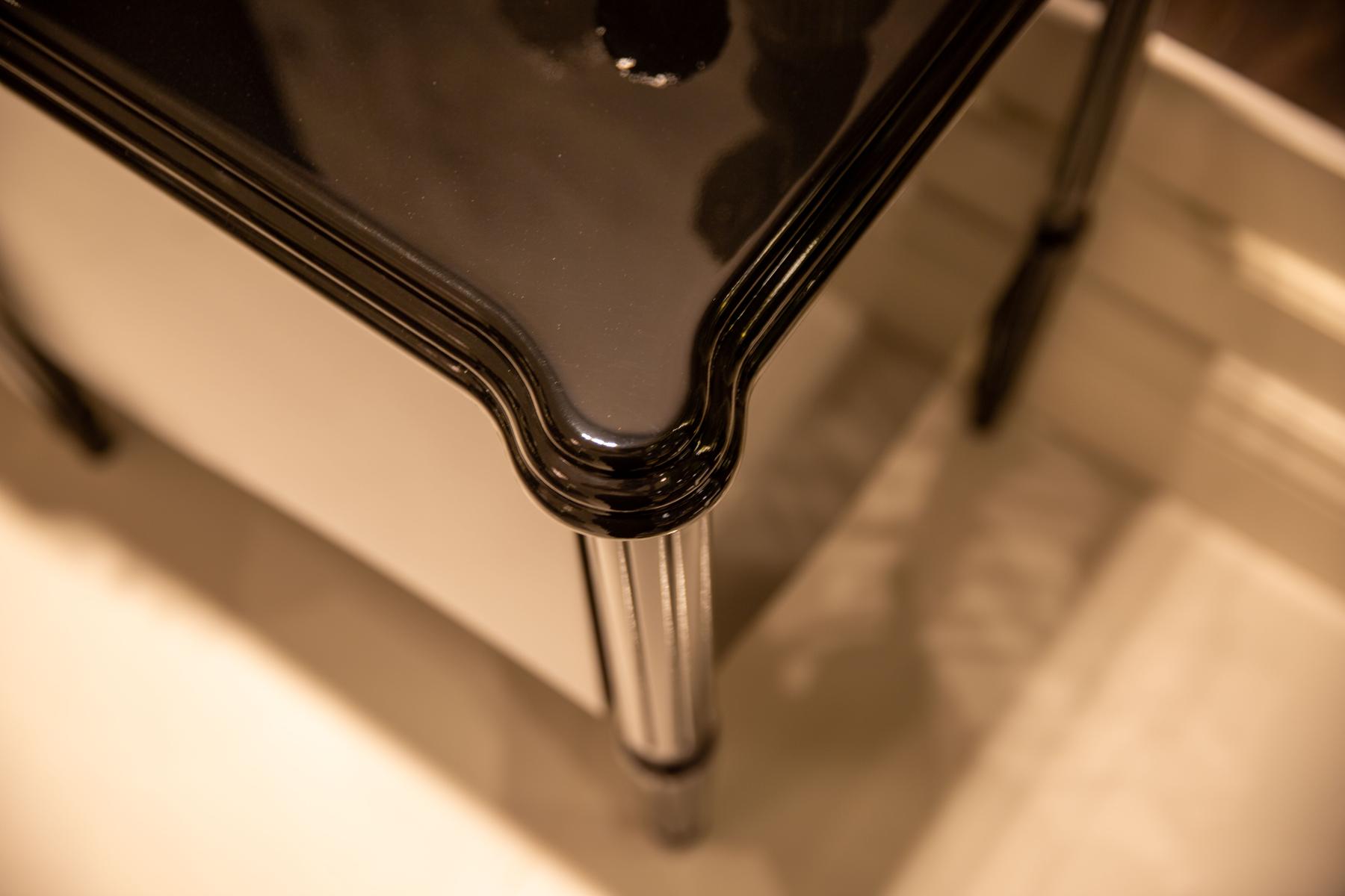 urun-milano-tv-unitesi-006