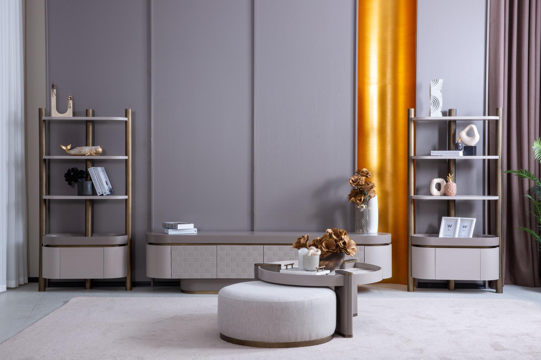 urun-velar-tv-unitesi-001