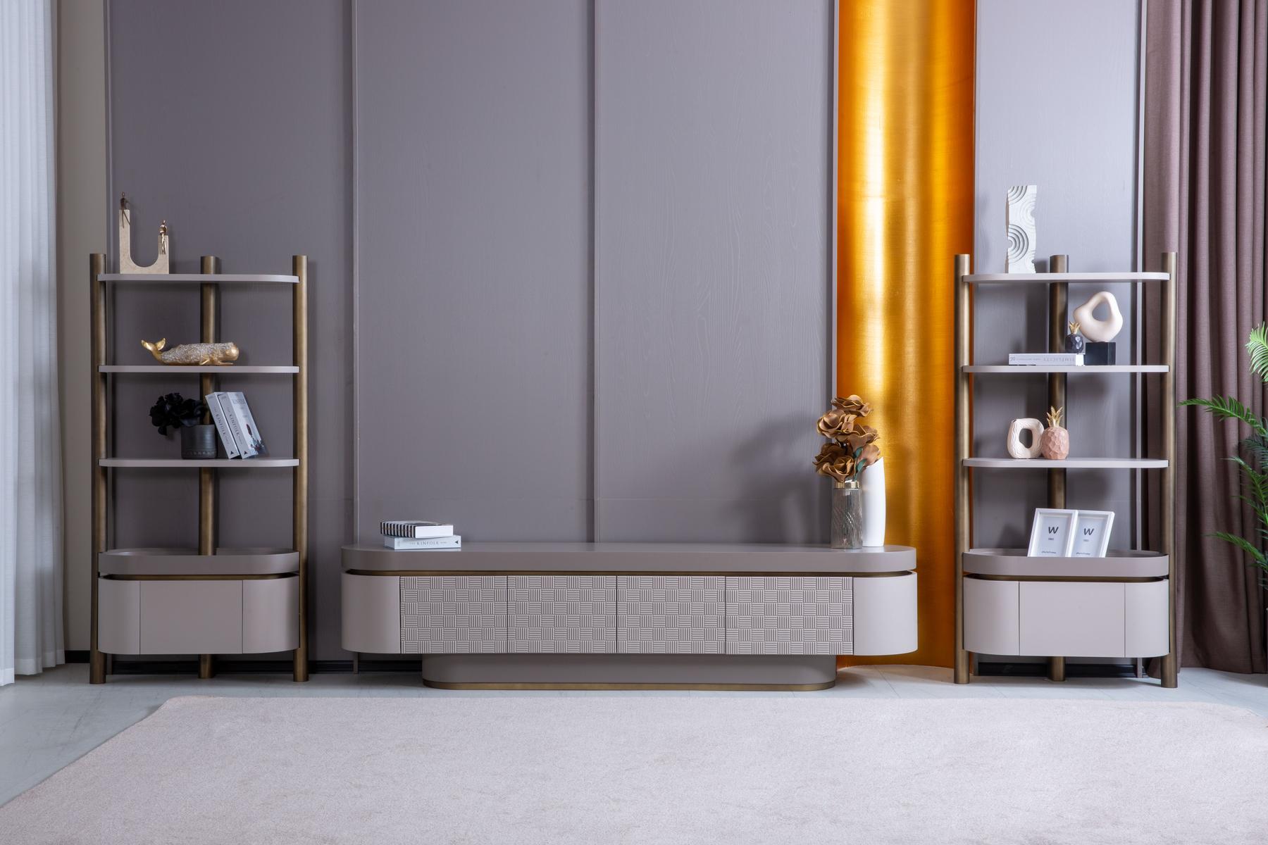 urun-velar-tv-unitesi-002