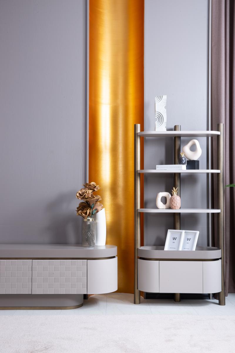 urun-velar-tv-unitesi-003