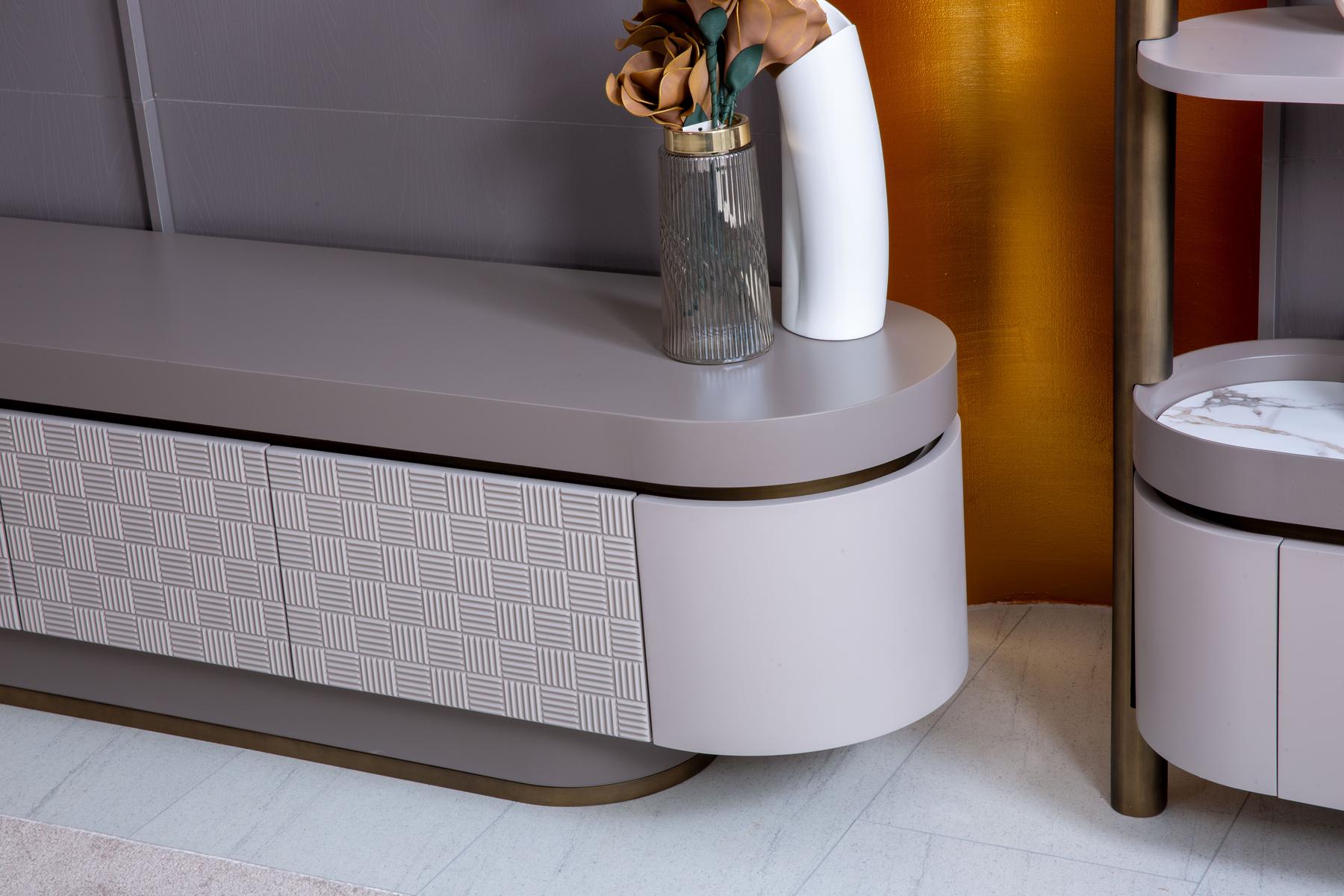 urun-velar-tv-unitesi-004