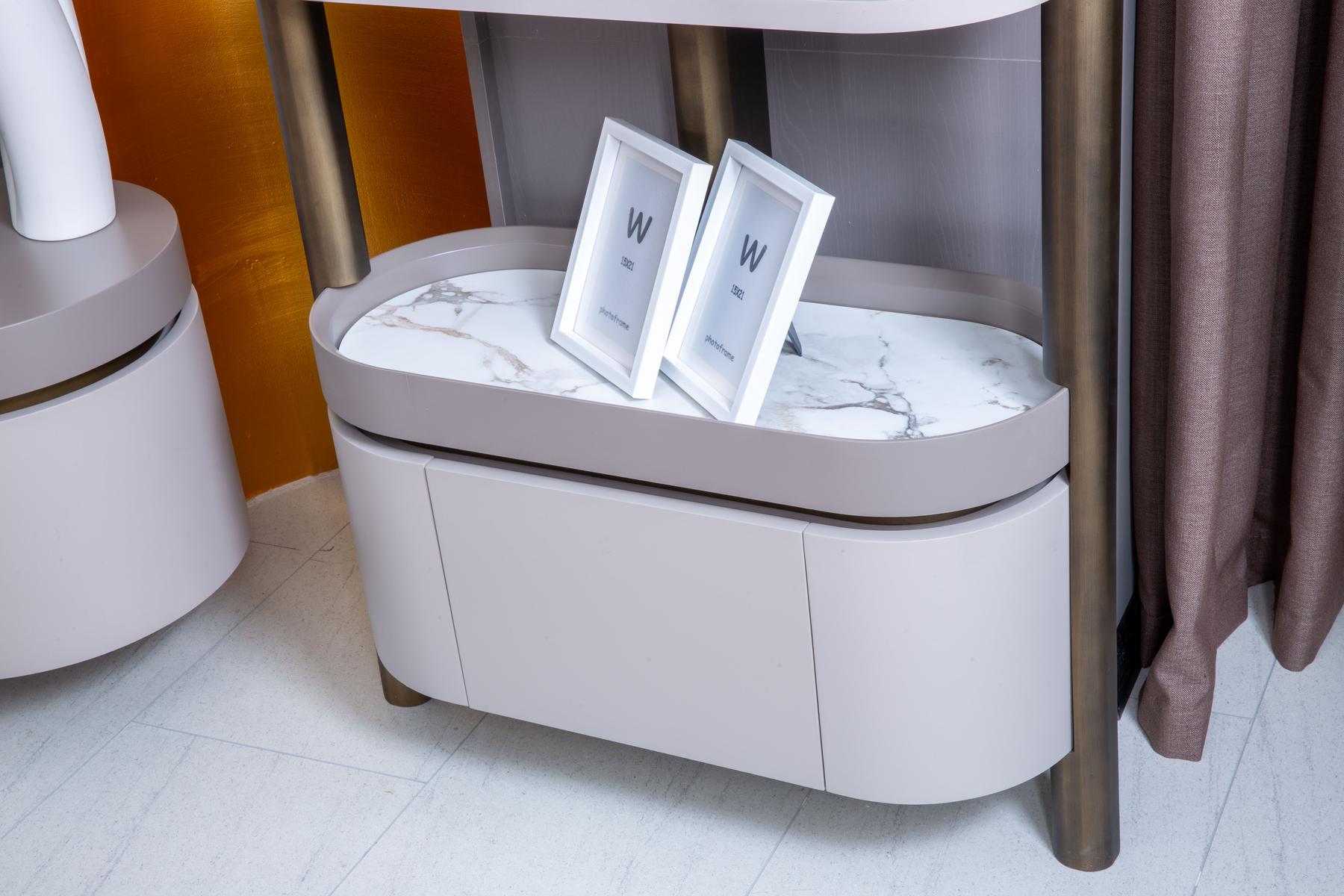 urun-velar-tv-unitesi-005