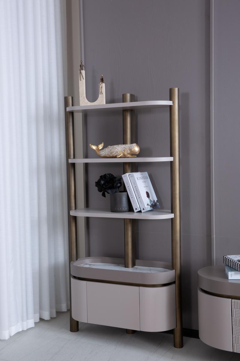 urun-velar-tv-unitesi-006