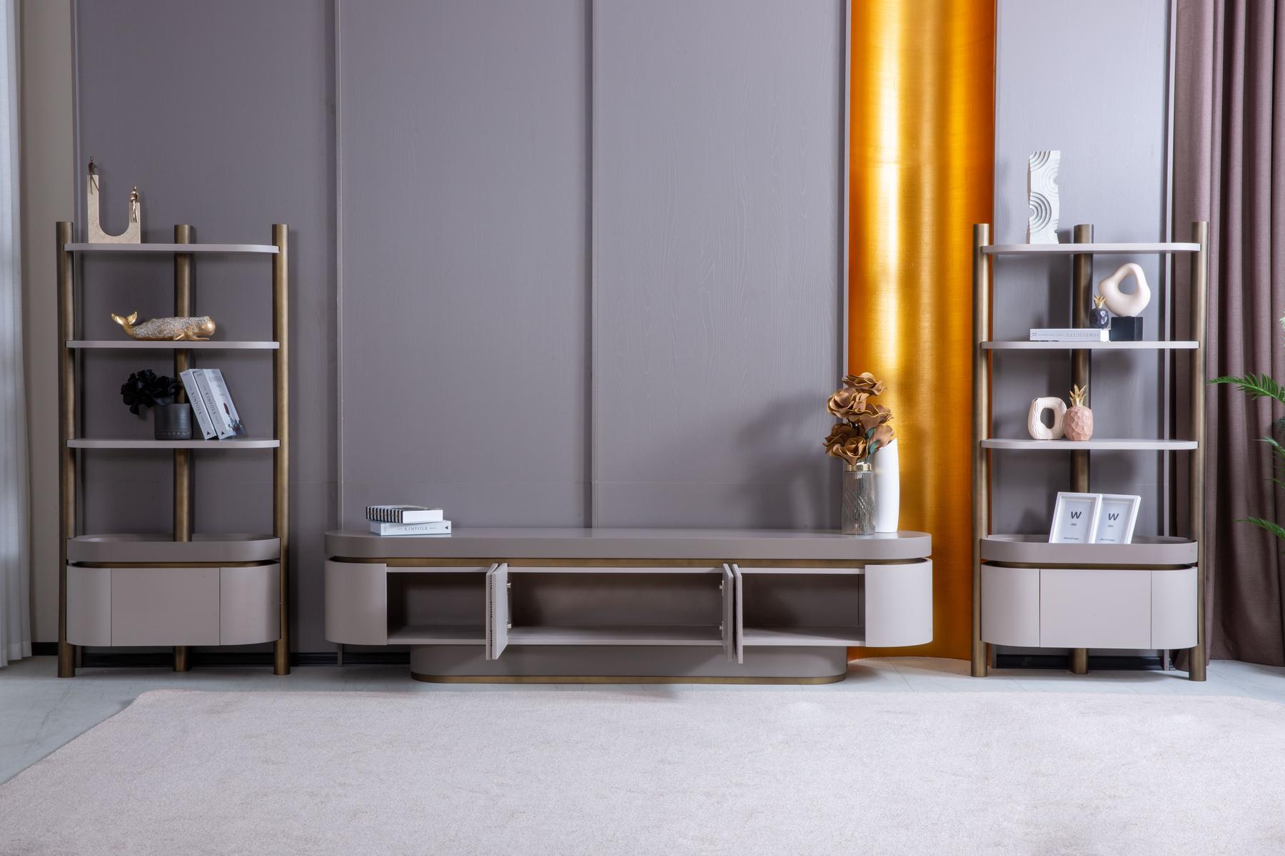 urun-velar-tv-unitesi-009